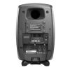 Купить Genelec 8330AP по выгодной цене в Новосибирске