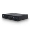 Купить LD Systems DEEP2 4950 по выгодной цене в Новосибирске