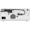 Купить Epson EB-W70 по выгодной цене в Новосибирске