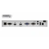 Купить Acer VL7860 по выгодной цене в Новосибирске