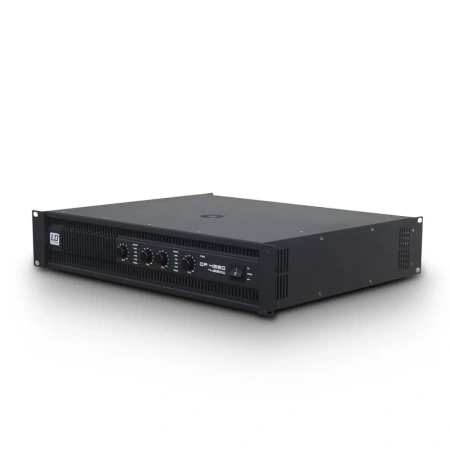 Купить LD Systems DEEP2 4950 по выгодной цене в Новосибирске