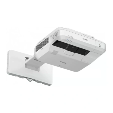 Купить Epson EB-700U по выгодной цене в Новосибирске
