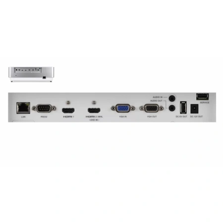 Купить Acer VL7860 по выгодной цене в Новосибирске