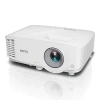 Купить BenQ MS550 по выгодной цене в Новосибирске