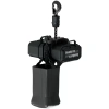 Купить CHAIN MASTER (CM-920253) BGV-D8 RiggingLift лебедка 250 кг; 4 м/мин; 1-цепь 24м, высота подъема 23,5 по выгодной цене в Новосибирске