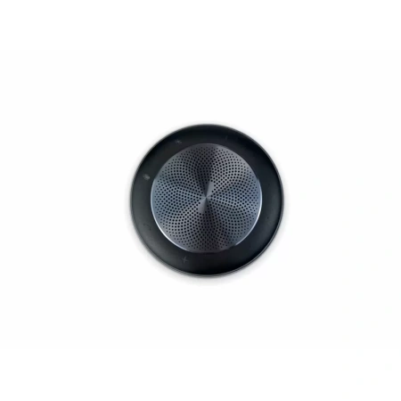 Купить Nextouch NextMeet SP1000 по выгодной цене в Новосибирске