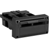 Купить SHURE SBC-AX по выгодной цене в Новосибирске