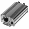 Купить I LIGHTING IL-AN02-POE по выгодной цене в Новосибирске
