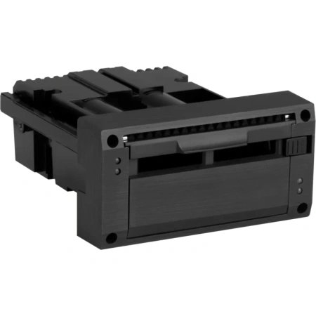 Купить SHURE SBC-AX по выгодной цене в Новосибирске