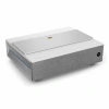 Купить BenQ V7000i по выгодной цене в Новосибирске
