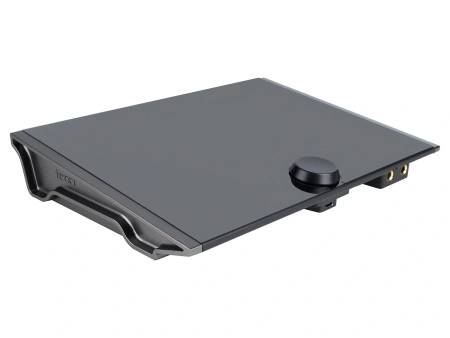 Купить Icon Touch 8 по выгодной цене в Новосибирске